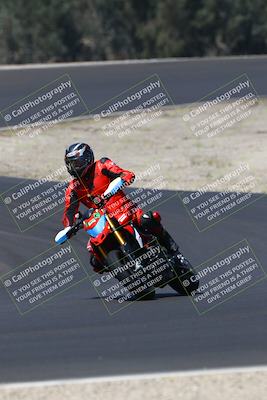 media/Jun-07-2025-TrackDaz (Sat) [[4413525952]]/C Group/1040am (Turn 3)/